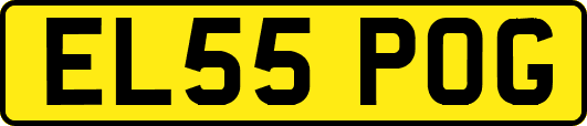 EL55POG