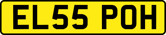 EL55POH