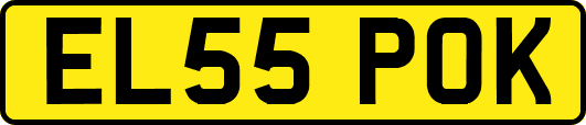 EL55POK
