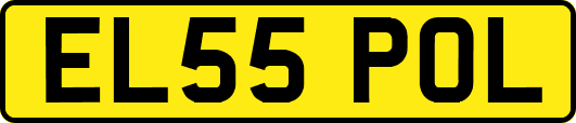 EL55POL