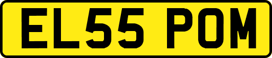 EL55POM