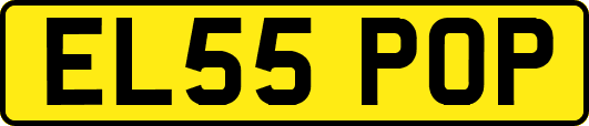 EL55POP