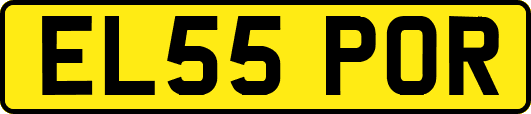 EL55POR