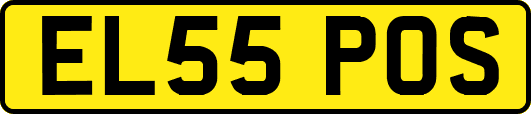 EL55POS