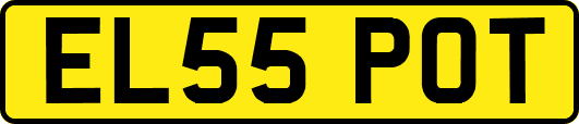 EL55POT
