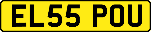 EL55POU