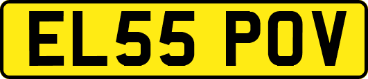 EL55POV