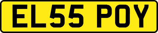 EL55POY