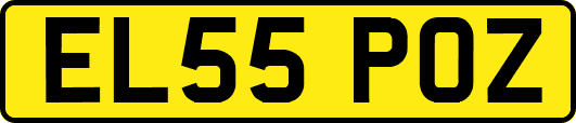 EL55POZ
