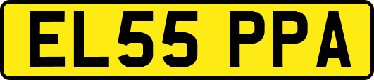 EL55PPA
