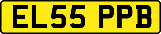 EL55PPB