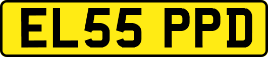 EL55PPD