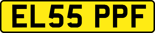 EL55PPF