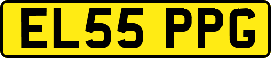 EL55PPG