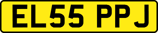 EL55PPJ