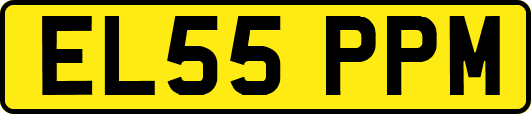 EL55PPM