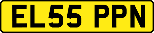 EL55PPN