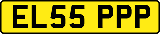 EL55PPP