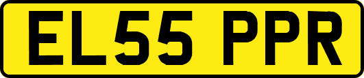 EL55PPR