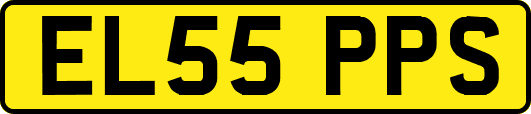 EL55PPS