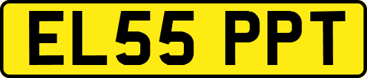 EL55PPT