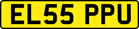 EL55PPU
