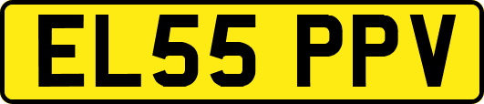 EL55PPV
