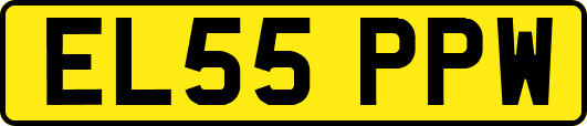 EL55PPW