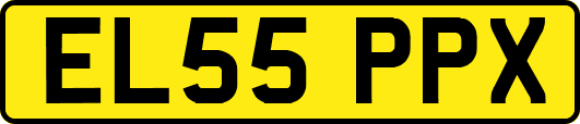 EL55PPX
