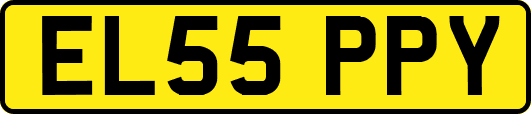 EL55PPY
