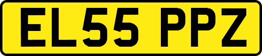 EL55PPZ