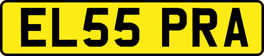 EL55PRA