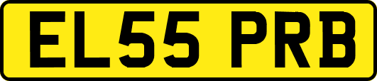 EL55PRB