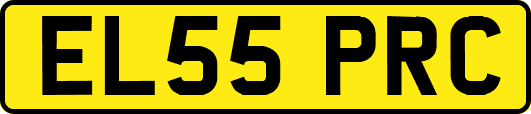 EL55PRC