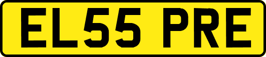 EL55PRE