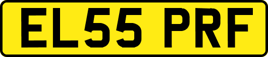 EL55PRF