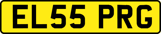 EL55PRG