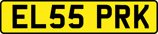 EL55PRK