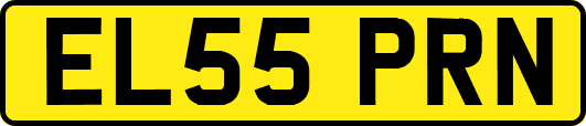 EL55PRN