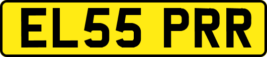 EL55PRR