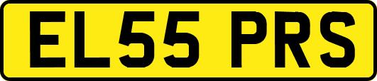 EL55PRS