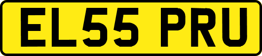 EL55PRU