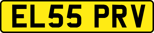 EL55PRV