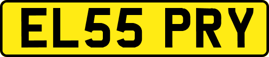 EL55PRY