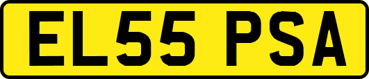 EL55PSA