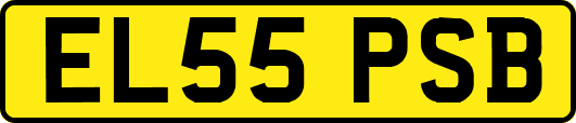 EL55PSB