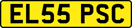 EL55PSC