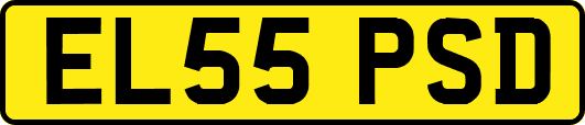 EL55PSD