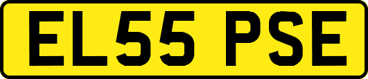 EL55PSE