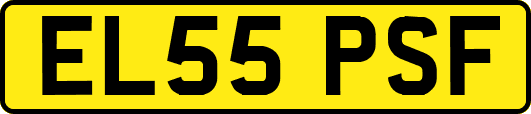 EL55PSF